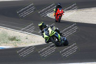 media/Jul-13-2025-Pacific Track Time (Sun) [[819660bca7]]/A Group/10am (Turn 3)/